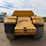 caterpillar-613b-image-4