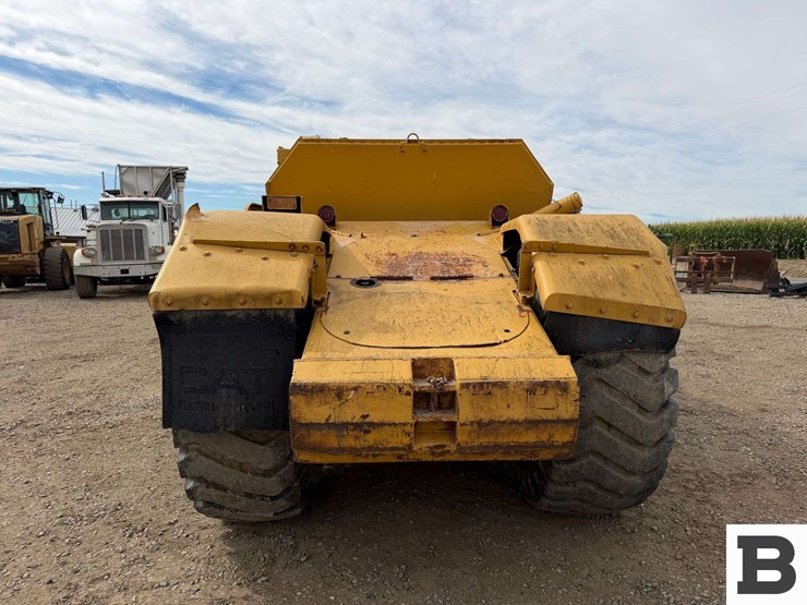 caterpillar-613b-image-4