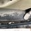 2000-ford-f550-image-22