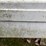 #5996-•-1989-fleetwood-resort-camper-(three-lakes,-wi)-(has-wi-title)-image-16