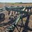 john-deere-2800-image-23
