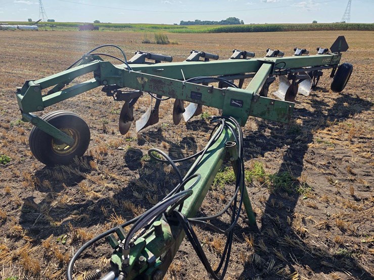john-deere-2800-image-23