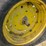 john-deere-730-image-8