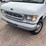 2000-ford-e350-image-10