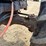 ford-tractor-image-31