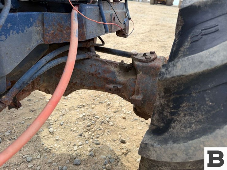 ford-tractor-image-31