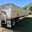 mauer-grain-trailer-image-2