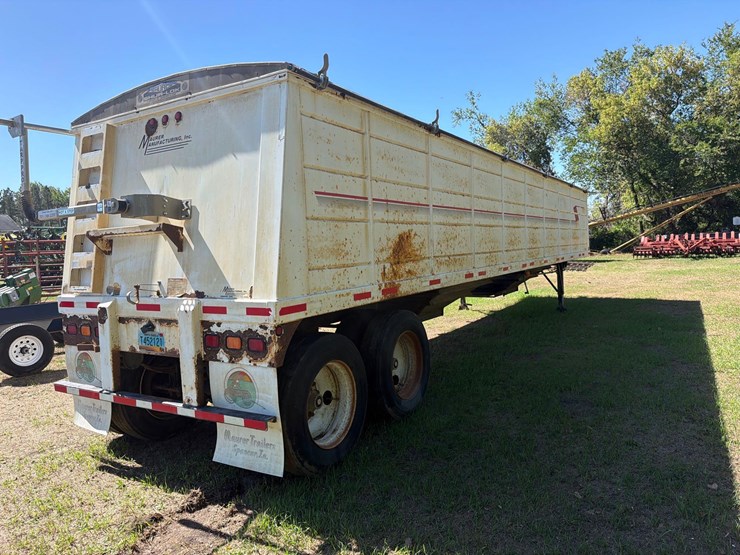mauer-grain-trailer-image-2