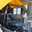 bomag-bw211d-3-image-18