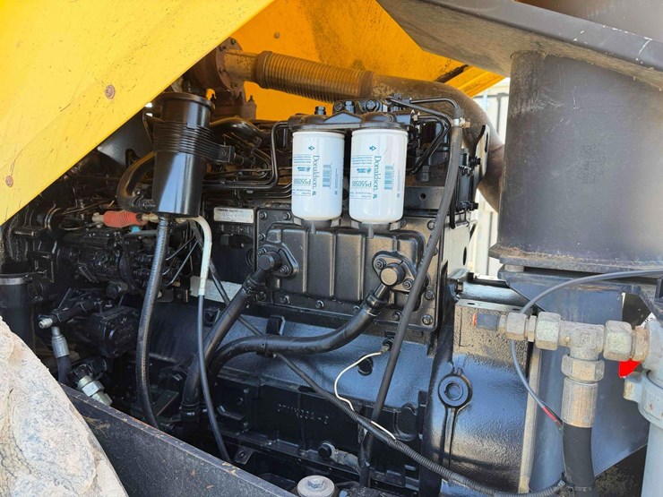 bomag-bw211d-3-image-18