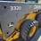 2016-deere-332d-image-27
