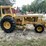 huber-m600-image-4