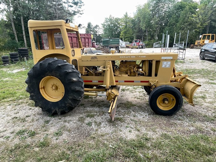 huber-m600-image-4