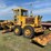 1964-caterpillar-12e-image-3