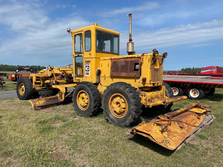 1964-caterpillar-12e-image-3