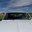 1997-ford-f250-image-9