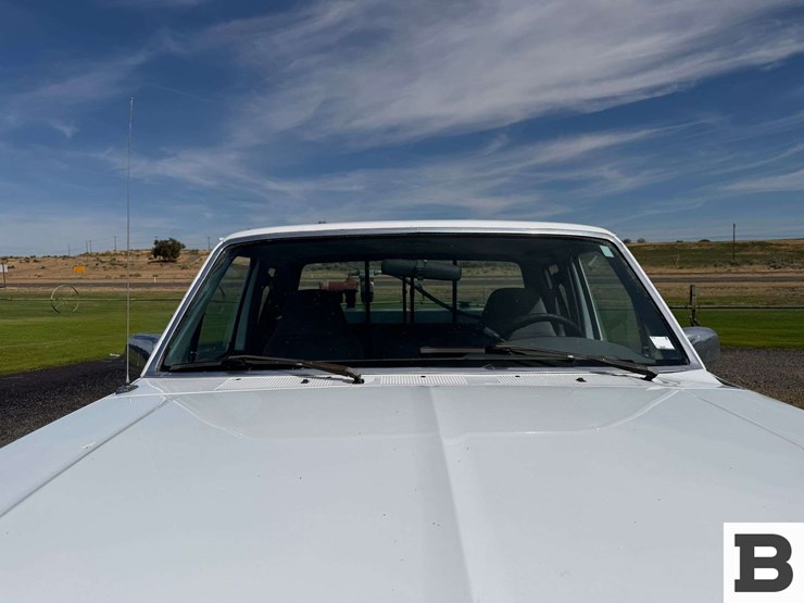 1997-ford-f250-image-9