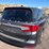 2018-honda-odyssey-image-22