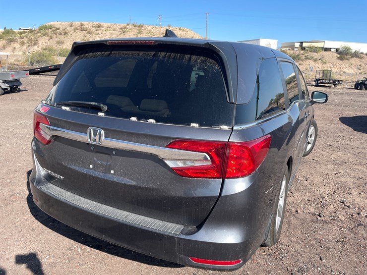 2018-honda-odyssey-image-22