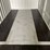 #500-•-40'-high-cube-multi-door-shipping-container-image-6