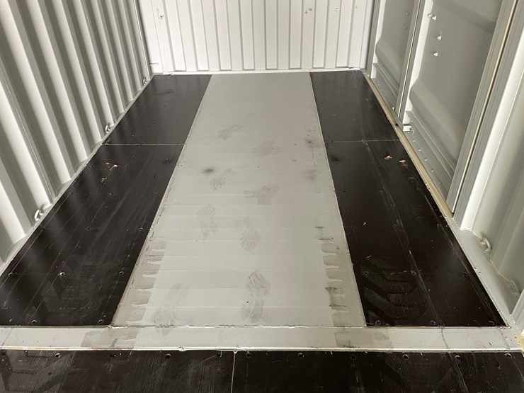 #500-•-40'-high-cube-multi-door-shipping-container-image-6