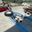 #6309-•-boat-trailer-(no-title)-(chilton,-wi)-image-11