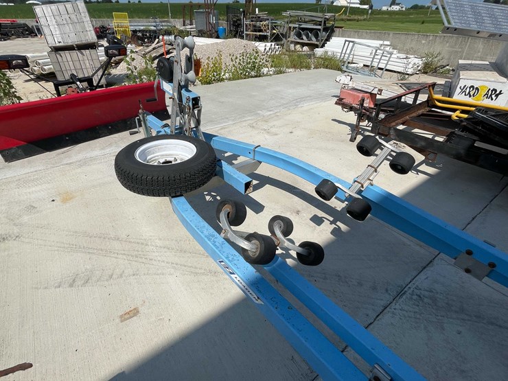#6309-•-boat-trailer-(no-title)-(chilton,-wi)-image-11