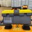 #1265-•-sdlool-skid-steer-loader-image-18