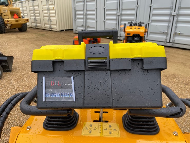 #1265-•-sdlool-skid-steer-loader-image-18