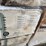 #5120-•-pallet-of-lighting-fixtures-image-5