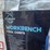 #2498-•-new-york-industrial-7'-(10)-drawer-workbench-image-10