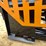 #2532-•-new-wolverine-pallet-fork-with-hydraulic-adjustable-image-19