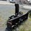 #513-•-virnig-84"-snowblower-(barron,-wi)-image-2
