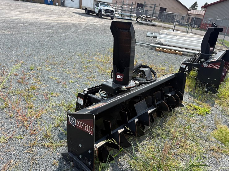#513-•-virnig-84"-snowblower-(barron,-wi)-image-2