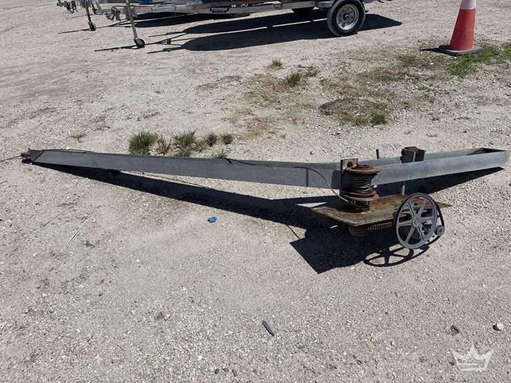 lift-system-image-3