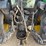 2007-john-deere-5525-image-39