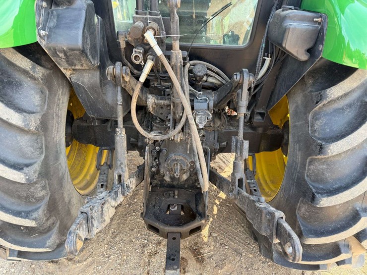 2007-john-deere-5525-image-39