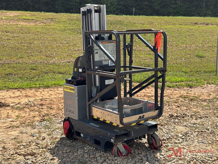 jlg-20mvl-image-1