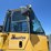2006-komatsu-wa250-image-34