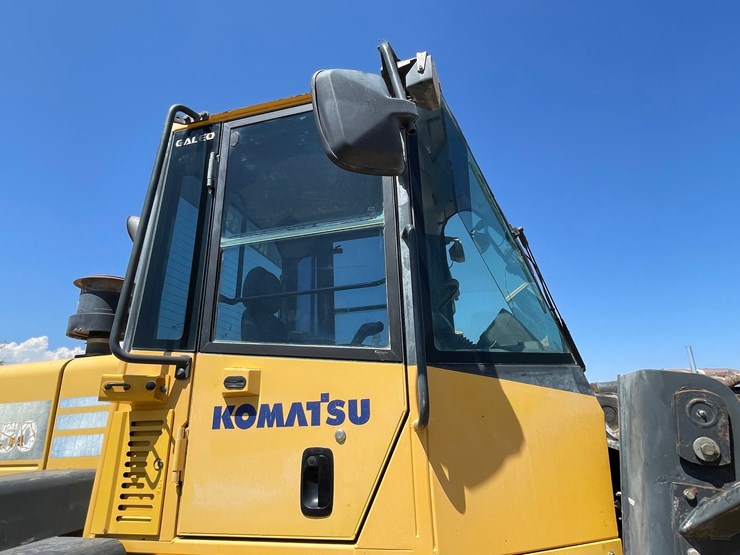 2006-komatsu-wa250-image-34
