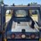 2016-deere-332d-image-25