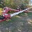 feterl-grain-auger-image-1