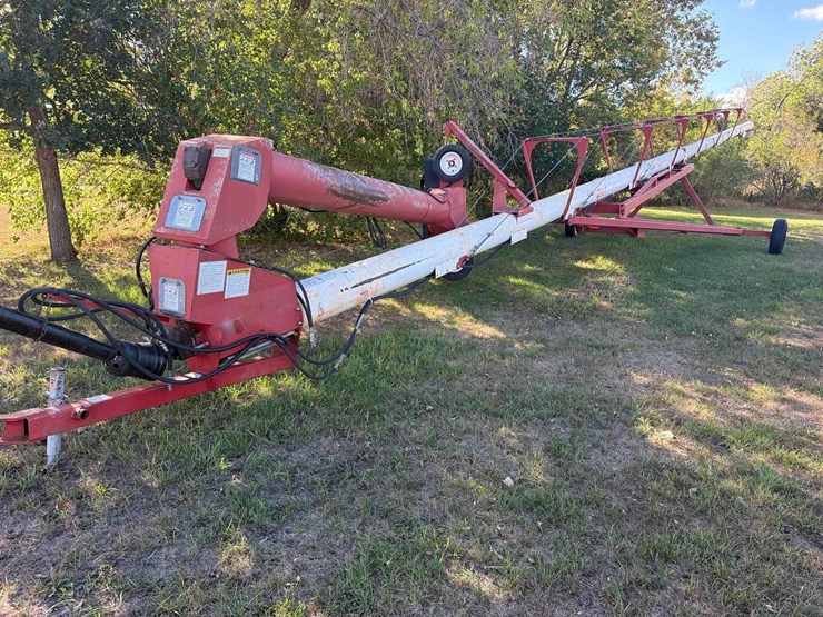 feterl-grain-auger-image-1