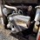 1991-bobcat-743b-image-24