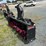 #512-•-virnig-84"-snowblower-(barron,-wi)-image-1
