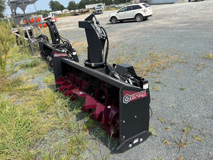 #512-•-virnig-84"-snowblower-(barron,-wi)-image-1