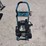 delco-dcv2420-2.0gpm-portable-pressure-washer-image-3