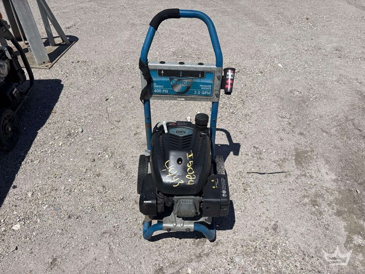 delco-dcv2420-2.0gpm-portable-pressure-washer-image-3