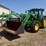 2011-john-deere-741-image-1