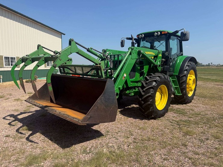 2011-john-deere-741-image-1